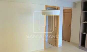 Imagem: Apartamento (tipo - padrao) 2 dormitórios/suite