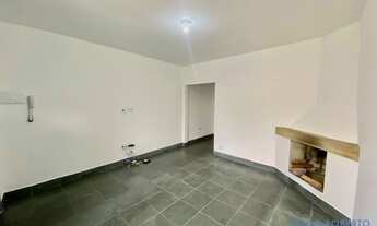 Imagem 3: CASA DE VILA - PINHEIROS - SP