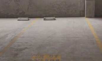 Imagem 6: Venda de Apartamentos / Padrão na cidade de São Paulo