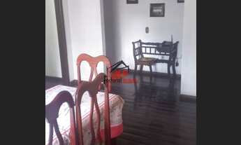 Imagem 7: Casa a venda de 02 pavimentos no São Salvador