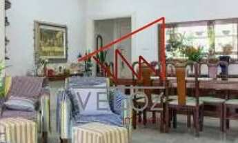 Imagem: Apartamento-À VENDA-Leblon-Rio de Janeiro-RJ