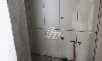 Imagem 7: Barracão, 600 m² - venda por R$ 2.200.000,00 ou aluguel por R$ 9.000,00/mês - Montolar - M