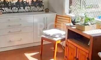 Imagem 6: Apartamento em Petrópolis