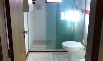 Imagem 6: SãO LEOPOLDO - Casa Padrão - Pinheiro