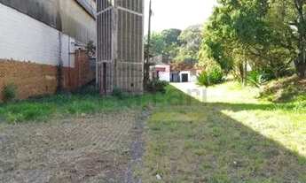 Imagem 5: GALPÃO COM TERRENO CANGAIBA ÁREA TOTAL 17800 MTS2