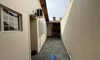 Imagem 7: Casa para venda possui 124 metros quadrados com 2 quartos