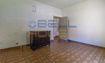 Imagem 4: SANTO ANDRÉ - Casa Padrão - CAMPESTRE