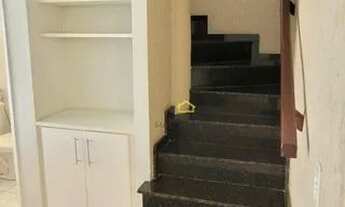 Imagem 6: Linda casa com 3 quartos e área gourmet no Villa Flora