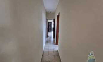 Imagem 7: Apartamento com 2 dorms, Mirim, Praia Grande - R$ 260 mil, Cod: 14652
