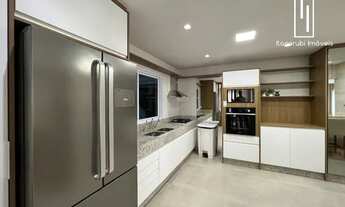 Imagem 3: FLORIANóPOLIS - Apartamento Padrão - Itacorubi