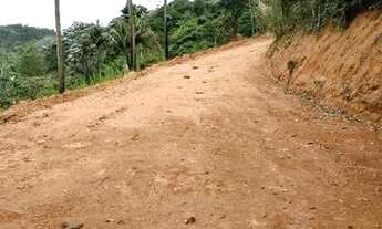 Imagem 2: Terreno 5.000 m². Condomínio Fechado em Marechal Floriano - ES