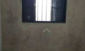 Imagem 4: Apartamento com 2 dormitórios para alugar, 50 m² por R$ 1.880,00/mês - Conjunto Residencia