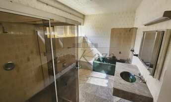 Imagem 7: Jacarei - Loja/Salão - Centro