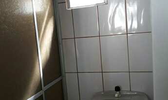 Imagem: Alugo apartamento de 1 quarto