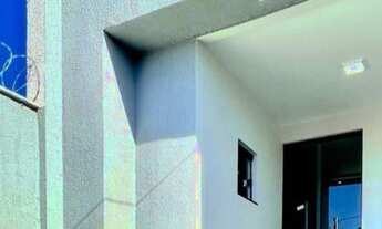 Imagem 3: Casa Condomínio das Esmeraldas 85m2