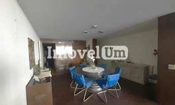 Imagem 4: Copacabana Apartamento com 4 dormitórios