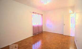 Imagem 3: Apartamento para Aluguel - Vila Mascote, 2 Quartos, 70 m2