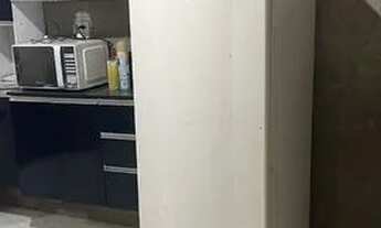 Imagem 2: Casa Casa com 2 dormitórios