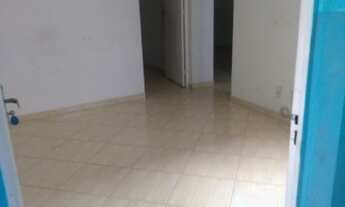 Imagem 6: Apto 2 dorms C/Vaga rotativa - Aluga na Cidade Tiradentes