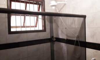 Imagem 5: Alugo linda casa