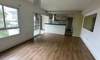 Imagem 3: APARTAMENTO RESIDENCIAL em INDAIATUBA - SP, JARDIM PAU PRETO