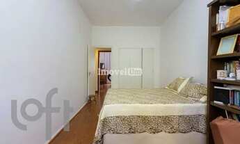 Imagem 4: Botafogo Apartamento com 2 dormitórios