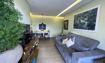 Imagem 3: APARTAMENTO - VILA MARIANA - SP