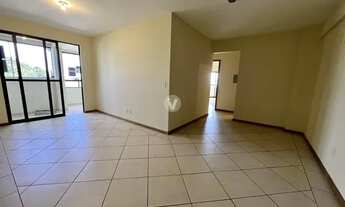 Imagem 4: Apartamento de três dormitórios com sacada e churrasqueira