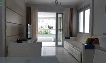 Imagem 5: APARTAMENTO RESIDENCIAL em BERTIOGA - SP, RIVIERA