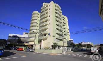 Imagem 2: São José - Apartamento - Nossa Senhora do Rosário