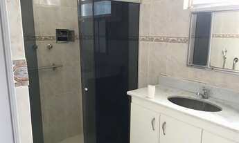 Imagem 6: Apartamento com 3 quartos em Glória - Rio de Janeiro - RJ