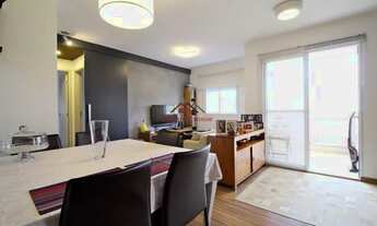 Imagem 5: Apartamento Venda 2 Dormitórios - 75 m² Vila Leopoldina