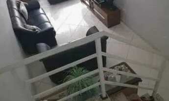 Imagem: CASA A VENDA NO BARREIRO