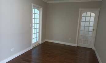 Imagem 4: LINDO APARTAMENTO 03 DORMS 01 SUITE 02 VAGAS PARA LOCAÇÃO NO ITAIM BIBI - SÃO PAULO - SP