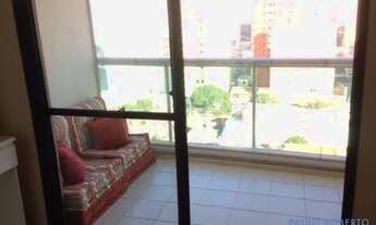 Imagem 7: APARTAMENTO - VILA MARIANA - SP