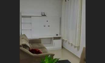 Imagem 7: Alugo Apê mobiliado no Vitória São Luís - Forquilha