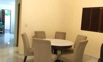 Imagem 7: Casa em Ponta de Lucena