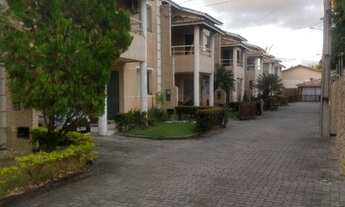 Imagem 2: Pitangupara casa com 4 quartos em - Lauro de Freitas - Ba