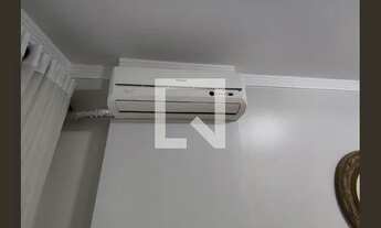 Imagem 3: Apartamento para Aluguel - Águas Claras, 2 Quartos, 60 m2