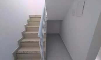 Imagem 6: Casa à venda, 2 quartos, 4 vagas, Hospício - Araruama/RJ