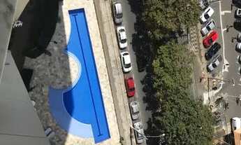 Imagem 3: Apartamento à Venda - Jardim Aurélia, 3 Quartos, 70 m2