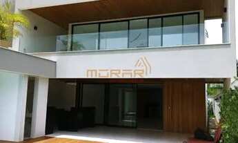 Imagem 3: Recreio dos Bandeirantes