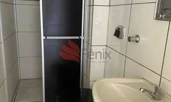 Imagem 6: Apartamento Rio Branco Novo Hamburgo