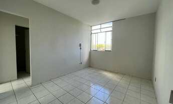 Imagem 4: Apartamento para aluguel possui 75 metros quadrados com 2 quartos em Dom Bosco - Juiz de F