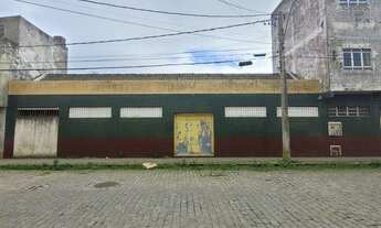 Imagem 2: Imóvel c/ 16 salas e salão 500m², Rio Grande/RS