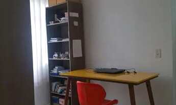 Imagem 6: Locacao facilitada direto prop