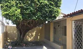 Imagem: Casa no Inácio Barbosa - 29342