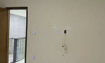 Imagem 6: Excelente casa de vila, próximo de comércio - NÃO PAGA ÁGUA/LUZ