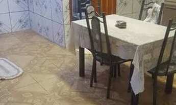 Imagem 4: Vende-se está casa