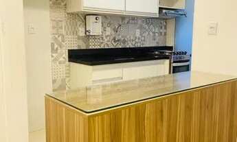 Imagem 5: Apartamento 2 quartos a Vila Laura